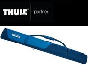 Thule RoundTrip Ski Bag 192cm PoseidonTorba Pokrowiec Na Narty