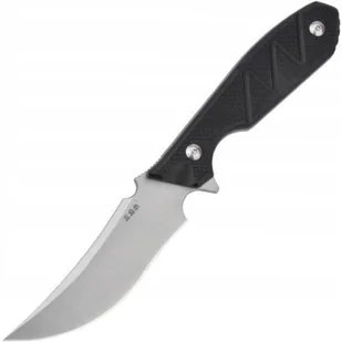 Sanrenmu SRM S755 - Noże Sanrenmu SRM S755 - Noże - miniaturka - grafika 1