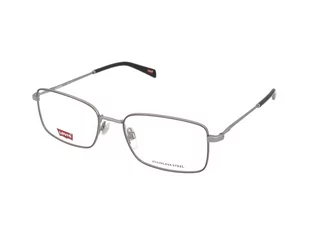 Levi's LV 5039 6LB - Okulary korekcyjne, oprawki, szkła - miniaturka - grafika 1