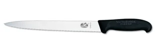 Victorinox Nóż do plastrowania (5.4433.25) - Noże kuchenne - miniaturka - grafika 1