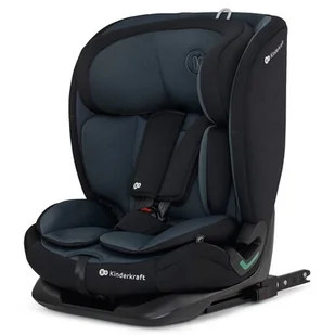 Lionelo fotelik samochodowy Antoon RWF Carbon 0-18kg - Foteliki samochodowe Lionelo fotelik samochodowy Antoon RWF Carbon 0-18kg - Foteliki samochodowe - miniaturka - grafika 1