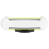 Akcesoria i części do maszynek do golenia - Ostrze Philips Oneblade SkinProtect QP229/52 -1szt - miniaturka - grafika 1