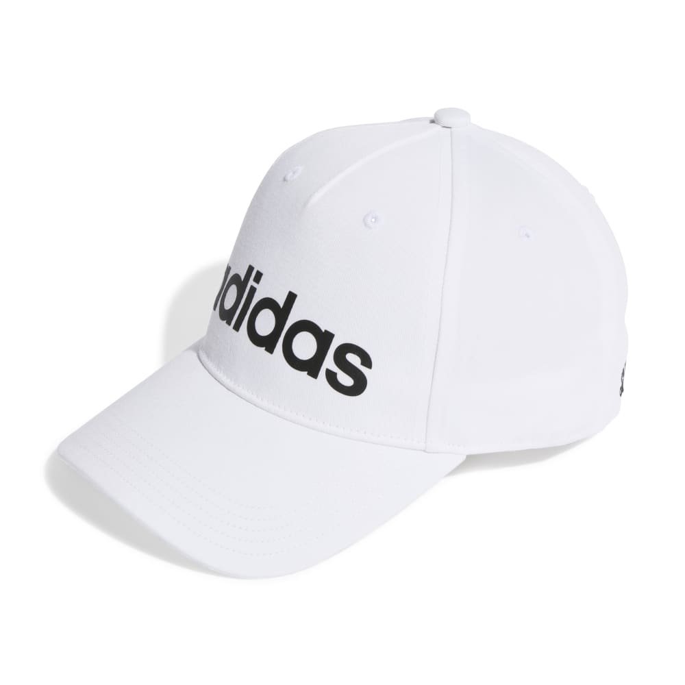 Czapka z daszkiem adidas Daily IC9707 58