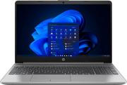 Laptopy - HP 250 G9 i5-1235U 15,6"FHD 250nits AG 16GB DDR4 3200 SSD512 Intel Iris Xe Graphics Win11 Asteroid Silver 3Y OnSite + Torba 15,6" + HP 3Y Pol Teachers NBD On 5wd NB Svc - miniaturka - grafika 1