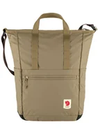 Torby męskie - Plecak / torba High Coast Totepack Fjallraven - clay - miniaturka - grafika 1