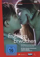 Filmy muzyczne DVD - Frank Wedekind - Fruhlings Erwachen - miniaturka - grafika 1