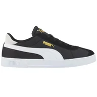 Buty trekkingowe damskie - Buty sportowe Puma Club Nylon - miniaturka - grafika 1