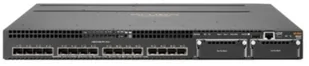 Aruba 3810M 16SFP+ 2-slot Switch JL075AR RENEW. JL075AR - Switche - miniaturka - grafika 1