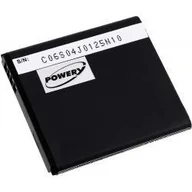 Baterie do telefonów - Bateria Alcatel CAB32E0002C1 1950mAh - miniaturka - grafika 1