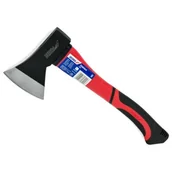 Siekiery - DEDRA 800g 13M811 13M811 - miniaturka - grafika 1