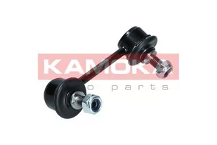 Drążek / wspornik, stabilizator Kamoka 9030144 - Układ zawieszenia - akcesoria - miniaturka - grafika 1