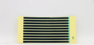 Lenovo Removable Tape W 82E3 - Części i akcesoria do laptopów - miniaturka - grafika 1