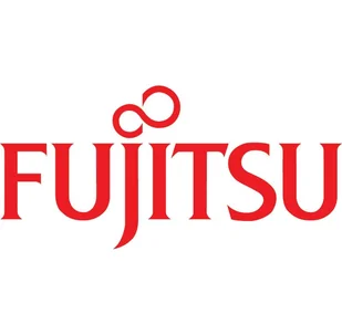 Fujitsu FBU Option für PRAID EP5xx - Kontrolery do serwerów - miniaturka - grafika 3