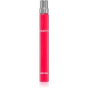 Calvin Klein My Euphoria woda perfumowana 10 ml dla kobiet - Wody i perfumy damskie - miniaturka - grafika 1