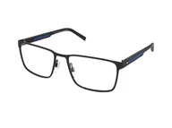 Okulary korekcyjne, oprawki, szkła - Dioptrie szkieł Tommy Hilfiger TH 2204 D51 - miniaturka - grafika 1