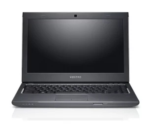 Dell Vostro 3460 i5-3230M/8GB/128+500/Win8X GT630M - Laptopy - miniaturka - grafika 4