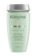 Szampony do włosów - Kerastase Loreal Paris SPECIFIQUE kąpiel do włosów mieszanych 250ml - miniaturka - grafika 1