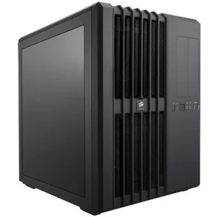 Corsair Air 540 (CC-9011030-WW) - Obudowy komputerowe - miniaturka - grafika 1