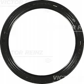 Mechanizmy rozrządu - REINZ VICTOR Pierścień uszczelniający wału, wał korbowy VICTOR 81-40292-00 - miniaturka - grafika 1