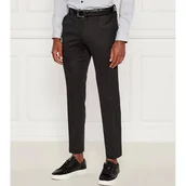 Spodnie męskie - Joop! Spodnie Sake-J2 Slim Fit - miniaturka - grafika 1