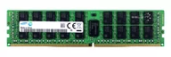 Pamięci RAM - Samsung 32GB DDR4 2666MHz - miniaturka - grafika 1