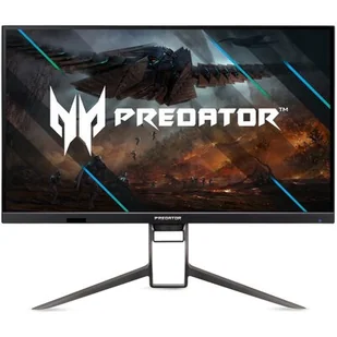 Acer XB323QKNVbmiipruzx (UM.JX3EE.V01) - Monitory - miniaturka - grafika 1