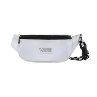 Nerki - Vans Diy Fanny Pack VN0A4V3OWHT1 unisex saszetka bia�a - miniaturka - grafika 1