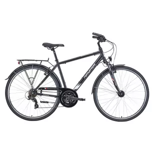 Rower trekkingowy męski Genesis Touring 2.3 28 1901706 - Rowery - miniaturka - grafika 1