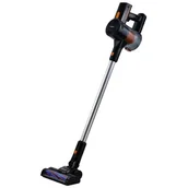 Odkurzacze pionowe - PRIME3 SVC61 - miniaturka - grafika 1