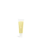 Balsamy do ust - Ziaja codziennie nawilża błyszczyk tropikalny ananas 12 ml - miniaturka - grafika 1