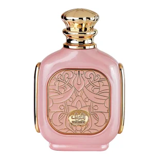 Zimaya Zukhruf woda perfumowana 100 ml - Wody i perfumy damskie - miniaturka - grafika 1