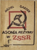 Historia świata - Agonia reżymu w ZSSR - miniaturka - grafika 1
