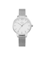 Zegarki damskie - Obaku V209LXCIMC - miniaturka - grafika 1