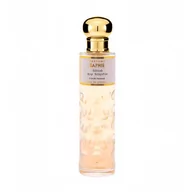 Wody i perfumy damskie - SAPHIR WOMEN SILOE Woda perfumowana 30 ml - miniaturka - grafika 1