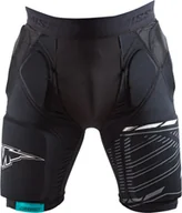 Hokej - Girdle Mission  RH Compression Senior XL - miniaturka - grafika 1
