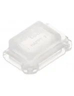 Systemy inteligentnych domów - RayTech Puszka połączeniowa GELBOX HAPPY-0-BOX12 IP68 RayTech HAPPY-0-BOX12 - miniaturka - grafika 1