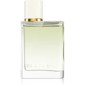 Wody i perfumy damskie - Burberry Beauty Her - miniaturka - grafika 1