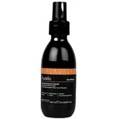 Odżywki do włosów dla mężczyzn - Sendo Sun shine - oil for hair 100 ml - miniaturka - grafika 1