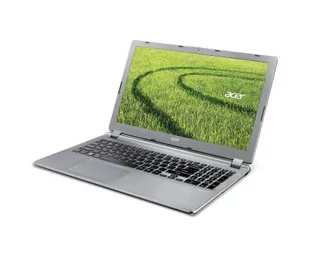 Acer V5-573G i7-4510U/12GB/128+1000+8 FHD IPS GTX850M - Laptopy - miniaturka - grafika 3