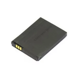 Cameron Sino Motorola F3 / BD50 750mAh 2.78Wh Li-Ion 3.7V GC-BCE339 - Baterie do telefonów - miniaturka - grafika 1