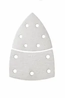 Akcesoria do elektronarzędzi - Bosch PAP ŚCIER WP PSM 160 G40 10PC - miniaturka - grafika 1