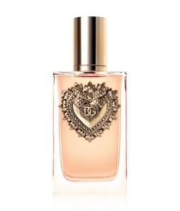 Dolce&Gabbana Devotion Woda perfumowana 100 ml - Wody i perfumy damskie - miniaturka - grafika 1