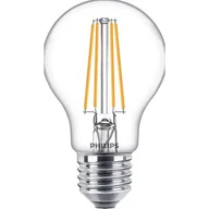 Żarówki LED - Philips żarówka LED E27 8W 850lm 4 000 K 6 szt. - miniaturka - grafika 1
