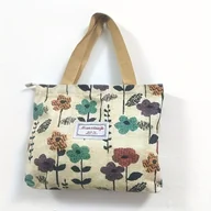 Torebki damskie - TEMU Torba na Jedno Ramię z Zamkiem Błyskawicznym – Elegancka, Lekka Torebka Idealna na Podróże i Codzienne Użytkowanie – Od Casual po Elegancki Styl - miniaturka - grafika 1