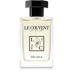 Le Couvent Des Minimes Singulire Heliaca Woda perfumowana 100ml - Wody i perfumy damskie - miniaturka - grafika 1