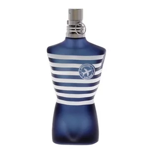 Jean Paul Gaultier Le Male Airlines woda toaletowa 75 ml - Wody i perfumy męskie - miniaturka - grafika 1