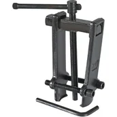 Narzędzia warsztatowe - NEO Ściągacz do łożysk 24 - 55 x 100 mm 11-813 - miniaturka - grafika 1