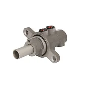 Pompy hamulcowe - SAMKO POMPA HAMULCA SEDICI SX4 - miniaturka - grafika 1