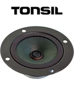 Głośniki i kolumny - TONSIL GDW 9/60 15 Ohm - miniaturka - grafika 1