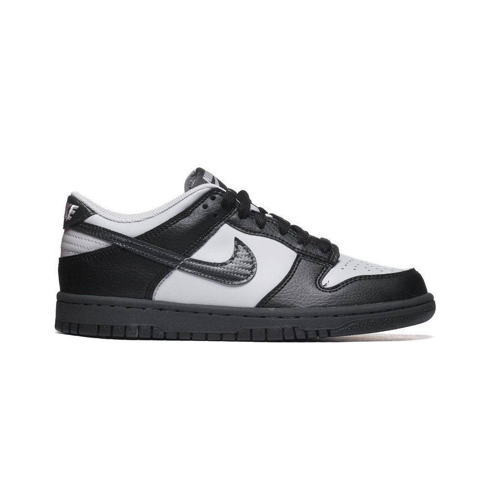 Buty Nike Dunk Low IQ0311012